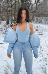 Проститутка Lera